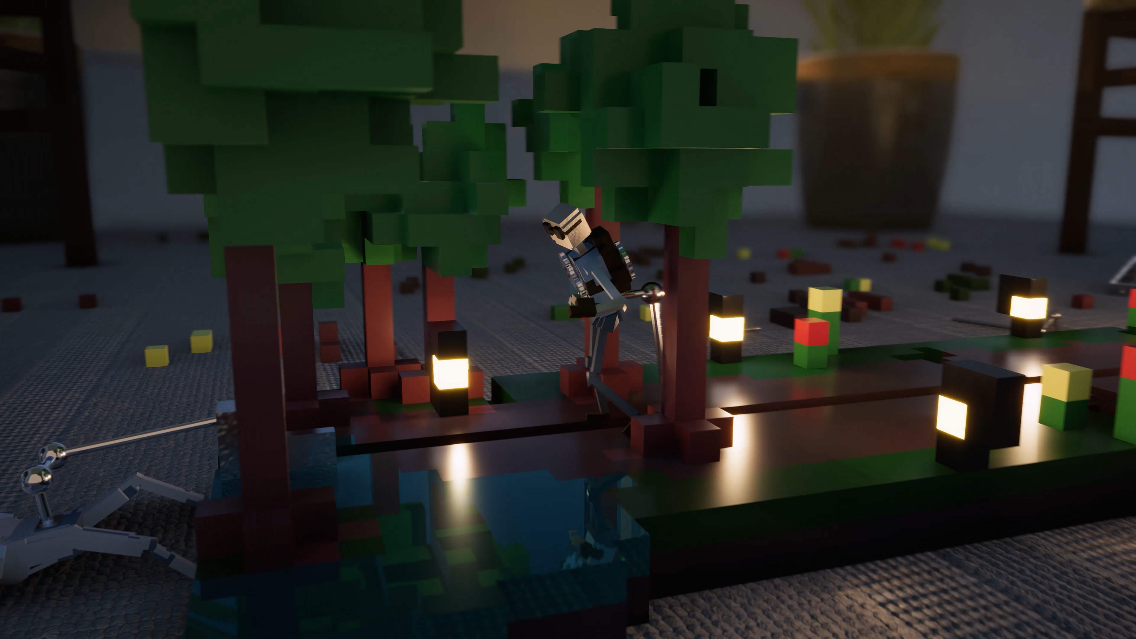 How To Loop Animation | Tips & Tutorials For The Perfect Loop